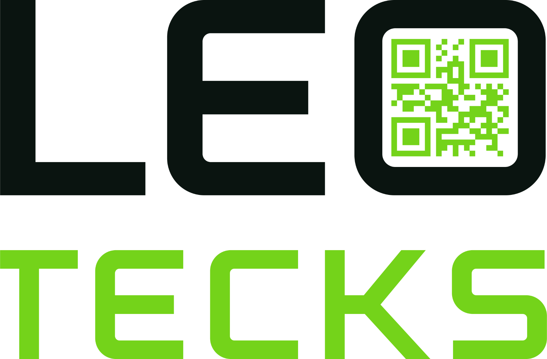 LEO TECKS